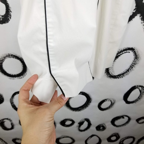 Black Halo Sheath Mini Dress Pinup Style - Picture 4 of 8